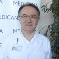 Mehmet Karaayvaz