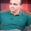Deniz Koray Görücü
