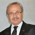 Osman Manavoğlu