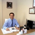 Ünal Boz