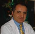 Mustafa Nezihi Küçükarslan