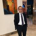 Alattin Selçuk
