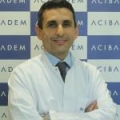 Serdar Baylançiçek