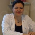 Reyhan Tuncay