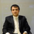 Hasan Çelik