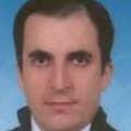 Aydın Acar