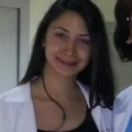 Deniz Bayramoğlu