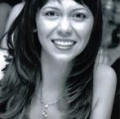 Nuray Arda Devecioğlu