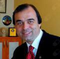 Zafer Özsoy