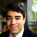 Zafer Çehreli
