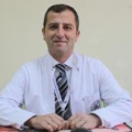 Alper Görür