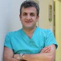 Basri Amasyalı