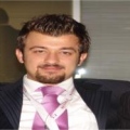 Ertan Günal