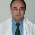 Yusuf İzzet Güngörmüş