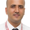 Wesam Salha