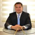 Cemal Şişman