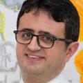 Ömer Faruk Karataş