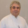 Mustafa Nuri Yenerel