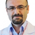 Cafer Adıgüzel