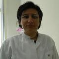 Handan Derebaşınlıoğlu