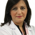 Şenel Alkır
