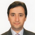 Hakan Özdemir