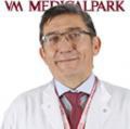 Talat Yurdakul
