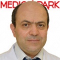 Mehmet Kabukçu