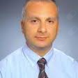 İ. Attila Öz