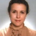 Emine Esra Okuyucu