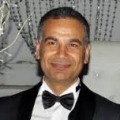 Bülent Yavuz