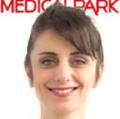 Fatma Görgülü