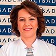 Hatice Everest Karagöz