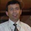Özcan Uzun