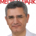 Mehmet Güler