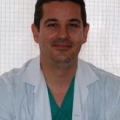 Erkan Oymacı