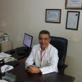 Mustafa Güleç Erkılınç