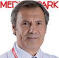 Muzaffer Altıntaş