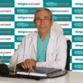 Halim Bozoklu