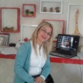 Şükran Telci