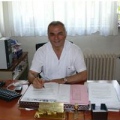 Mustafa Kuzdere