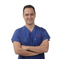 Mert Demirel