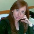 Tuba Felekoğlu