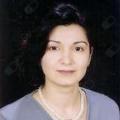 Ayşe Ayşin Öge