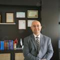 Reşat Altuğ Aktaş