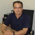 Hakan Buzoğlu