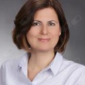 Duygu İbrişim