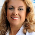 Nurcan Gürkaynak