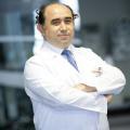 Eray Copcu