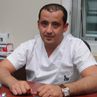 İlker Aydoğan
